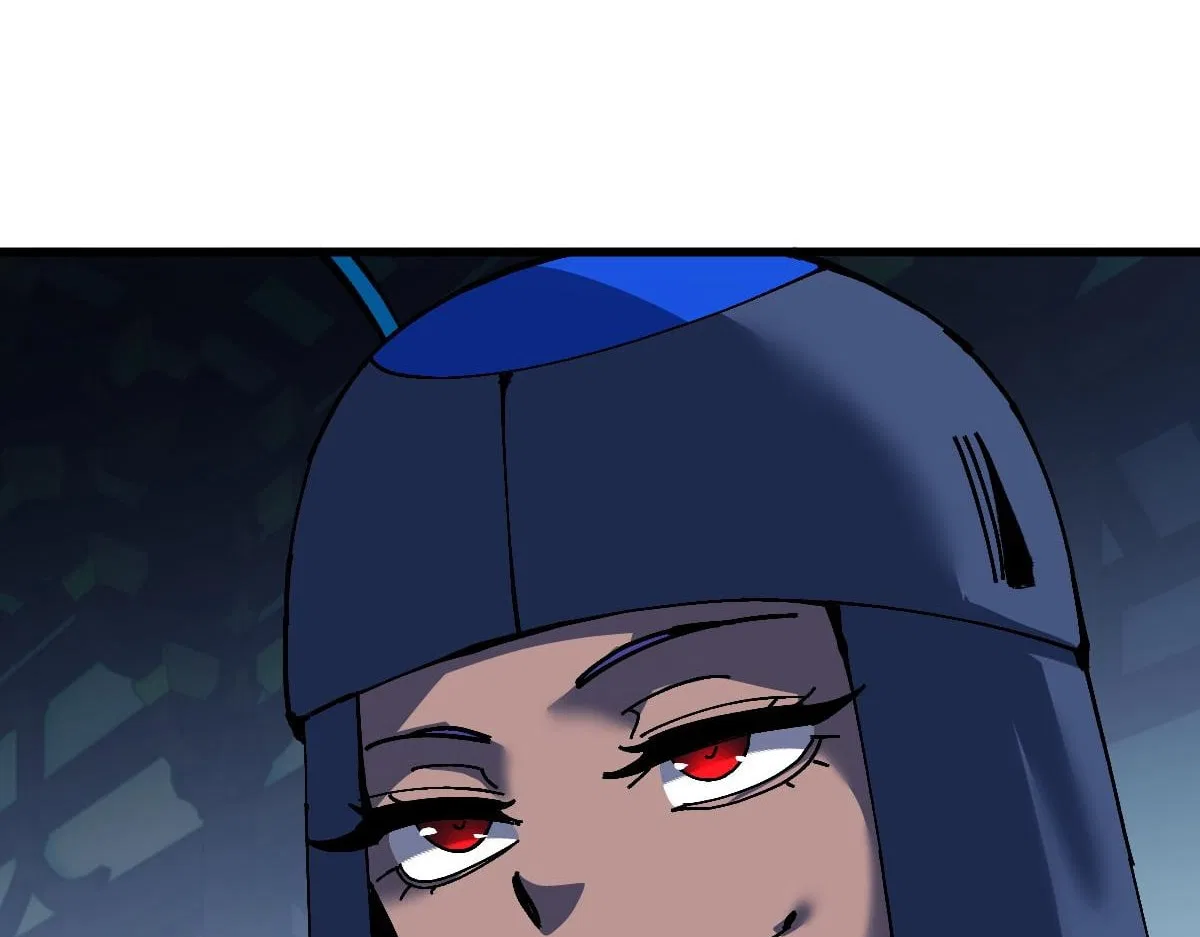 Master: This rebellious disciple is definitely not the Holy Son Chapter 207 – Page 113