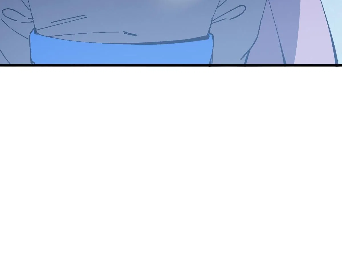 Master: This rebellious disciple is definitely not the Holy Son Chapter 207 – Page 118