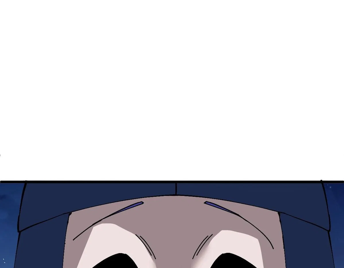 Master: This rebellious disciple is definitely not the Holy Son Chapter 207 – Page 122
