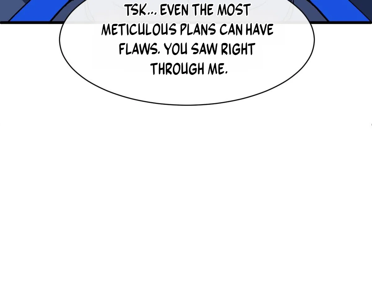 Master: This rebellious disciple is definitely not the Holy Son Chapter 207 – Page 124