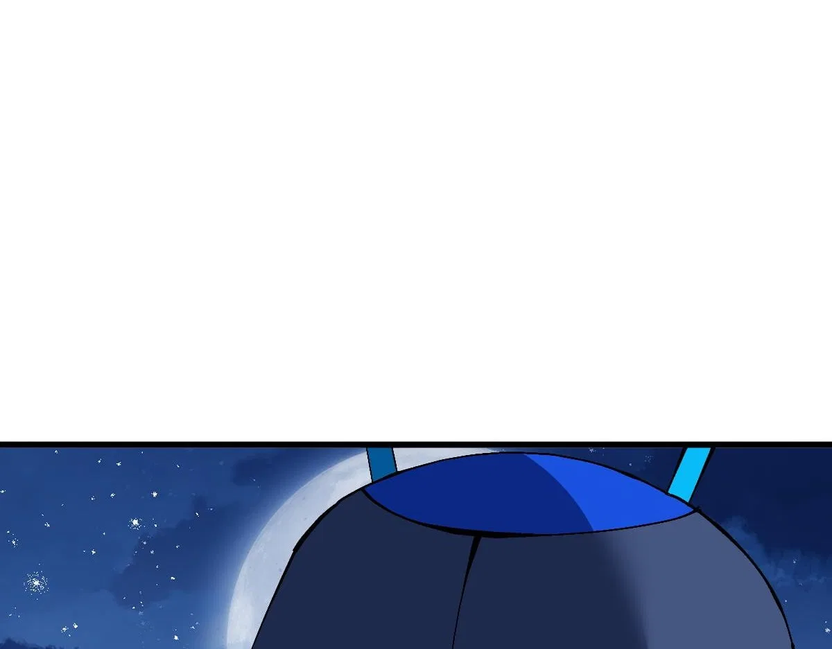 Master: This rebellious disciple is definitely not the Holy Son Chapter 207 – Page 125