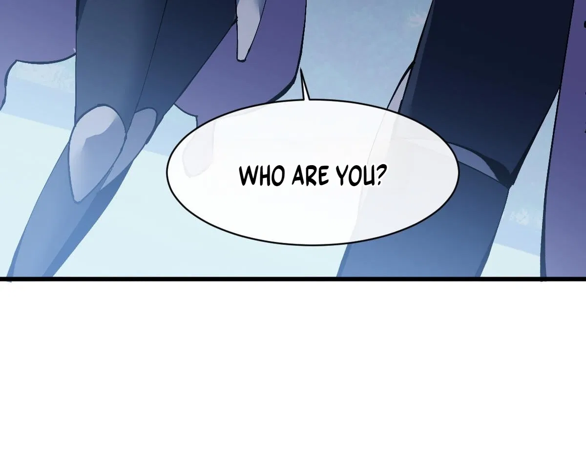 Master: This rebellious disciple is definitely not the Holy Son Chapter 207 – Page 130