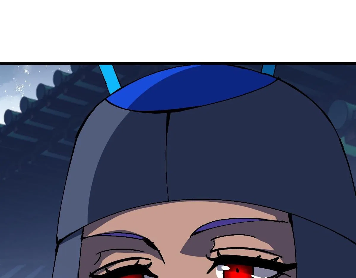 Master: This rebellious disciple is definitely not the Holy Son Chapter 207 – Page 131