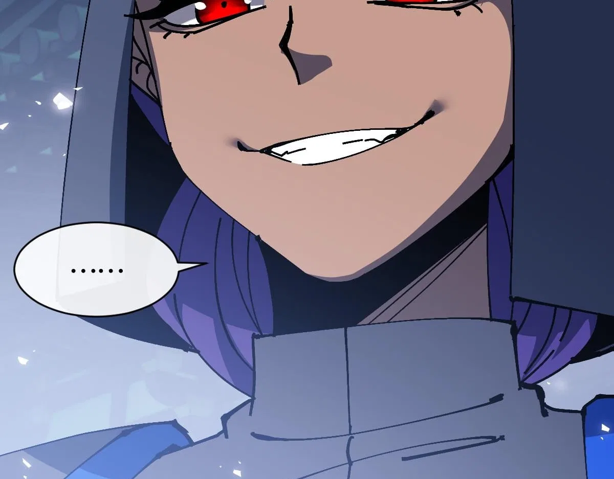 Master: This rebellious disciple is definitely not the Holy Son Chapter 207 – Page 132