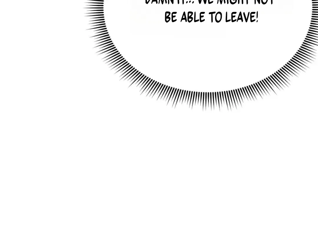 Maxed Strength Necromancer Chapter 148 – Page 16