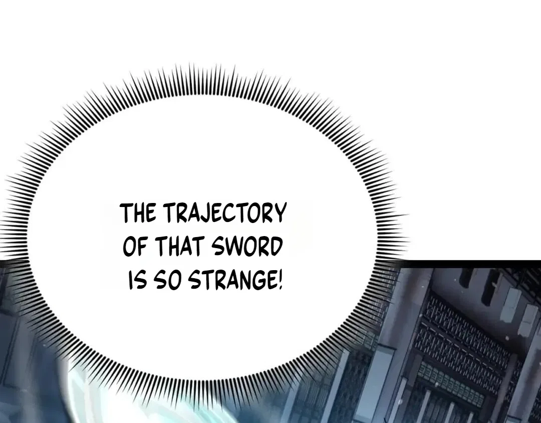 Maxed Strength Necromancer Chapter 148 – Page 20