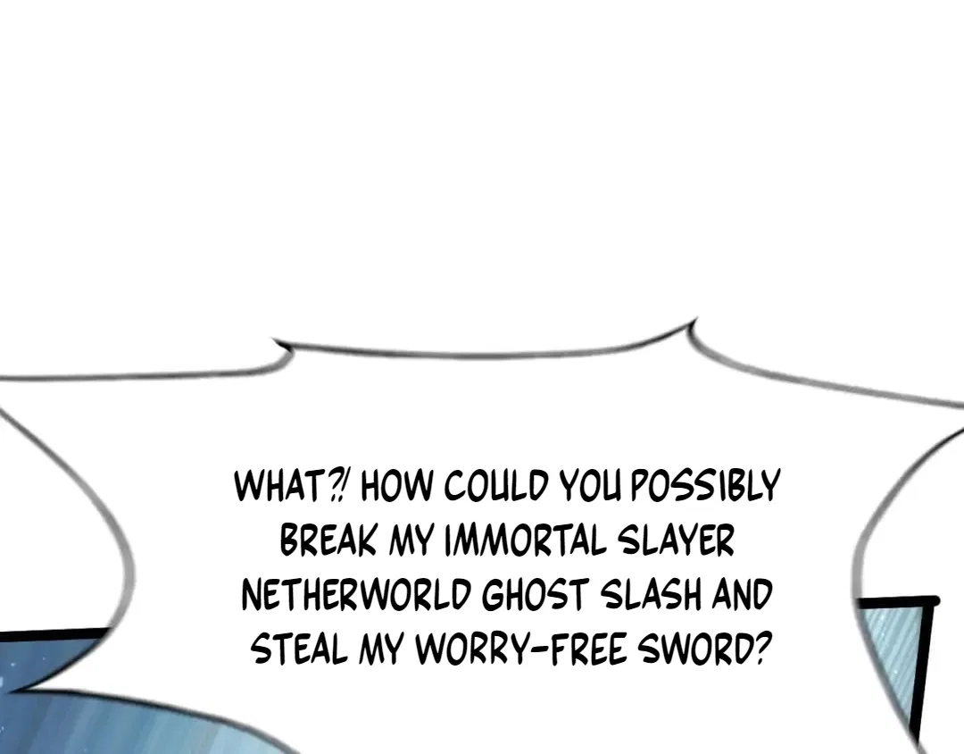 Maxed Strength Necromancer Chapter 148 – Page 31
