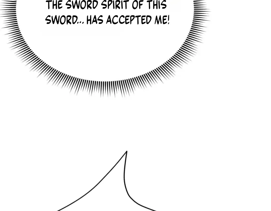 Maxed Strength Necromancer Chapter 148 – Page 42