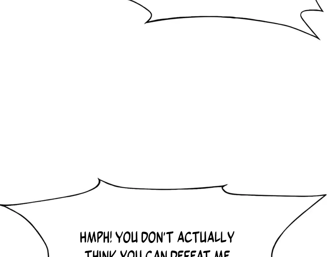 Maxed Strength Necromancer Chapter 148 – Page 46