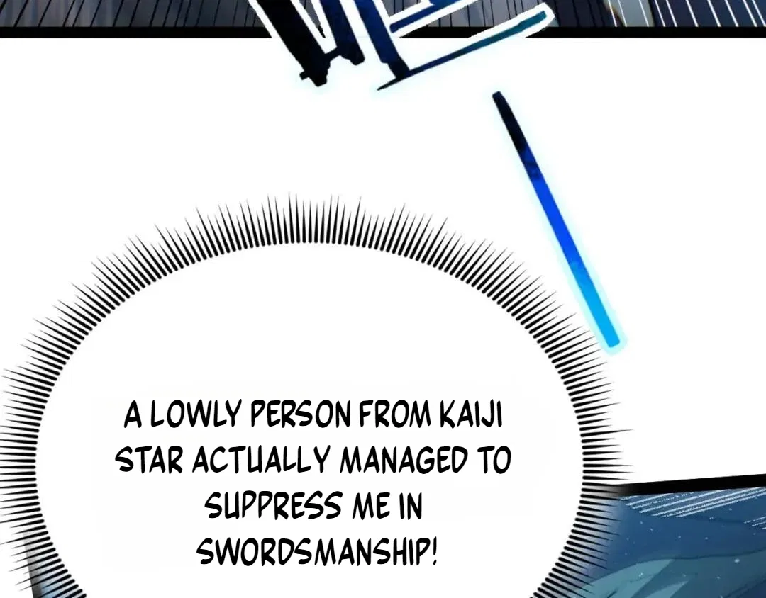 Maxed Strength Necromancer Chapter 148 – Page 72