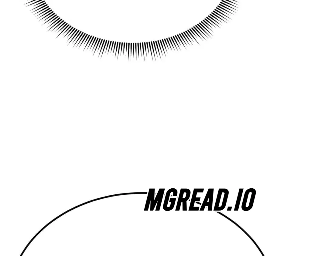 Maxed Strength Necromancer Chapter 148 – Page 75