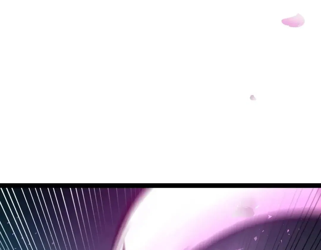Maxed Strength Necromancer Chapter 148 – Page 93