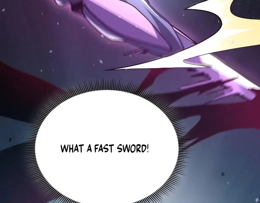 Maxed Strength Necromancer Chapter 148 – Page 106