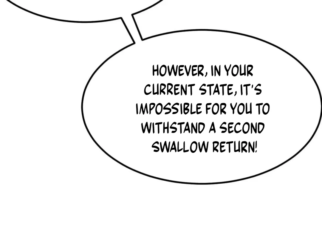 Maxed Strength Necromancer Chapter 148 – Page 115