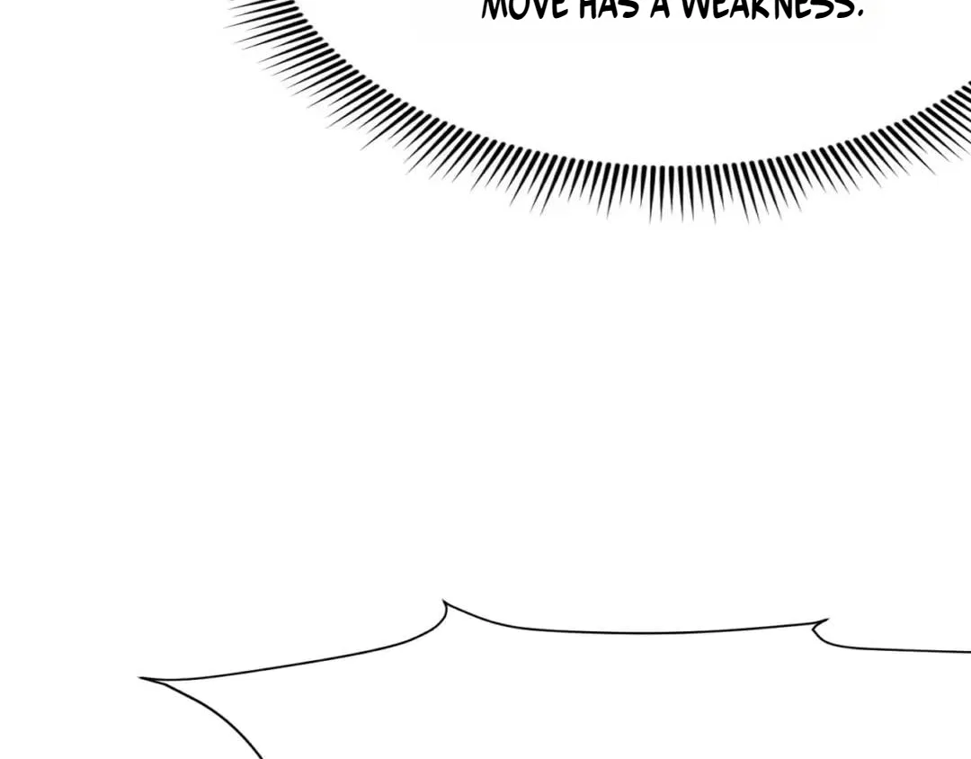 Maxed Strength Necromancer Chapter 148 – Page 120