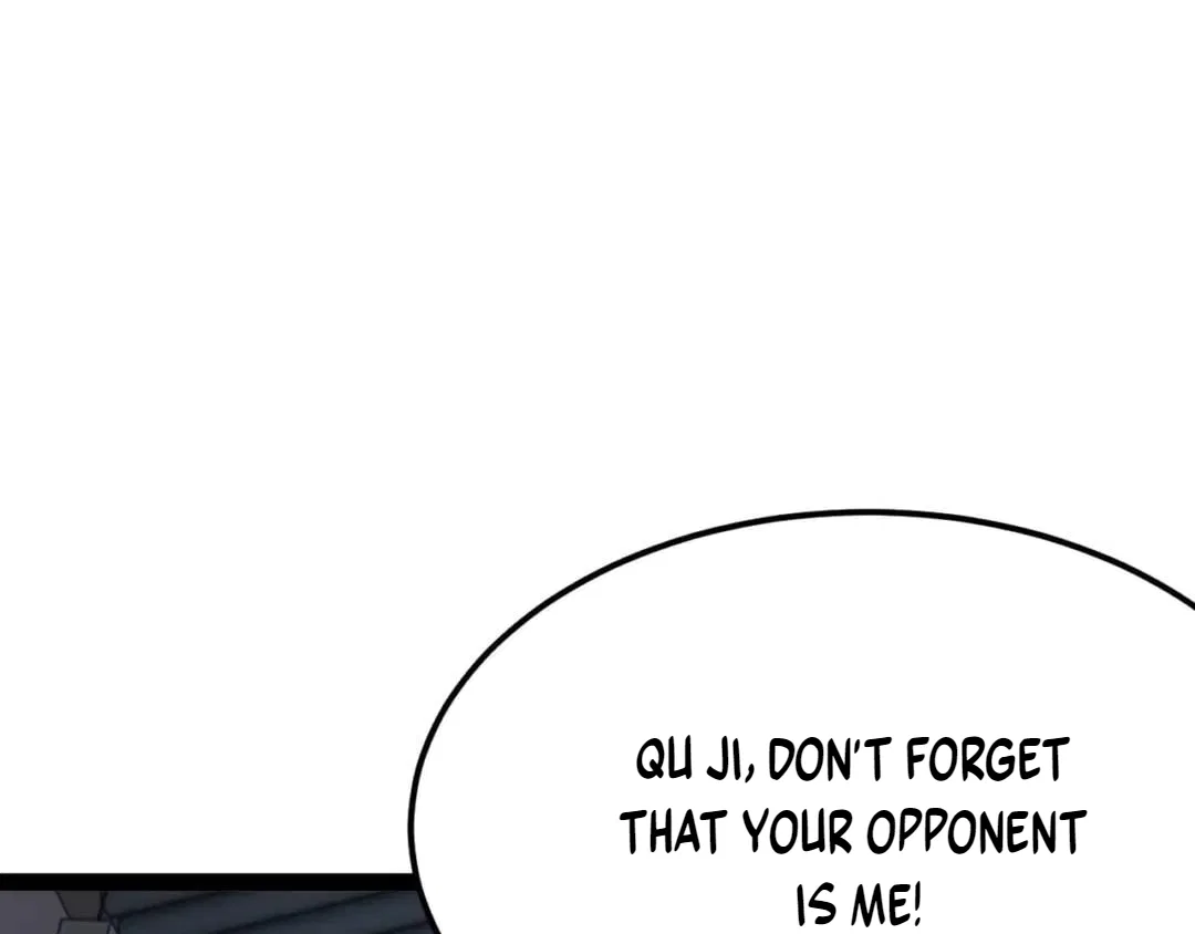 Maxed Strength Necromancer Chapter 148 – Page 131