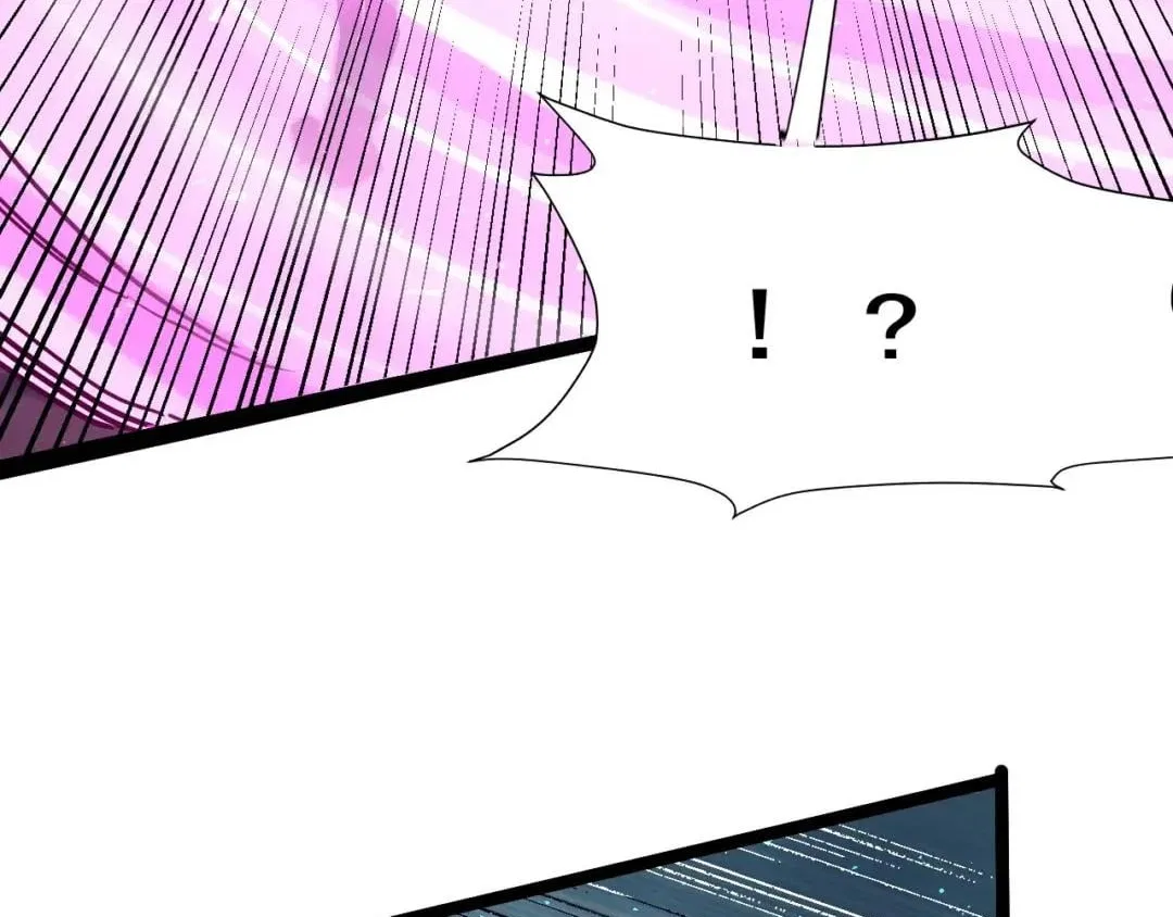 Maxed Strength Necromancer Chapter 148 – Page 149