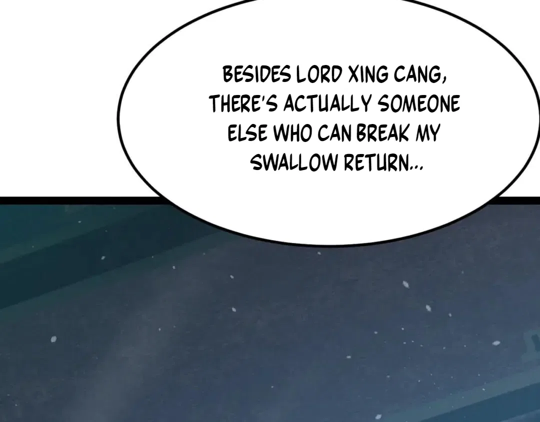 Maxed Strength Necromancer Chapter 148 – Page 159
