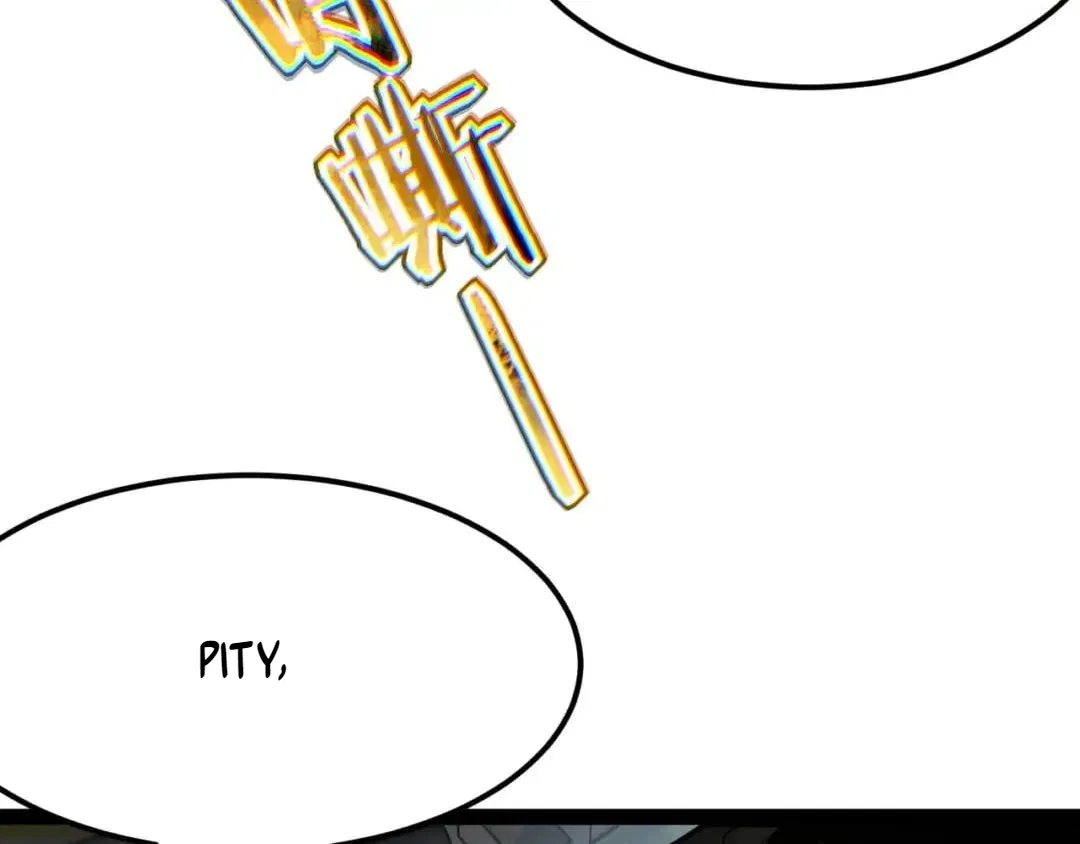 Maxed Strength Necromancer Chapter 148 – Page 174