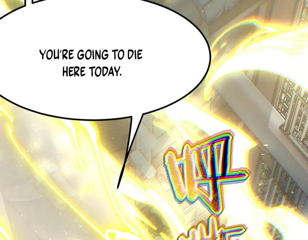 Maxed Strength Necromancer Chapter 148 – Page 176