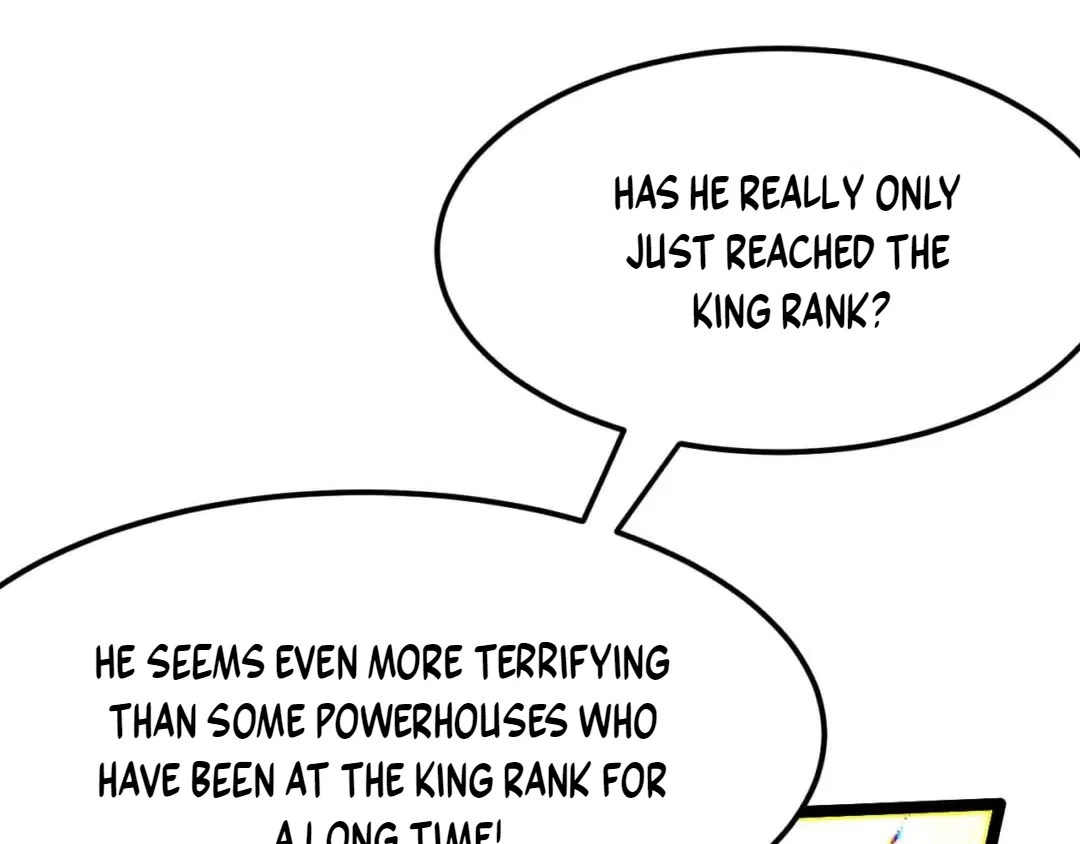 Maxed Strength Necromancer Chapter 148 – Page 180