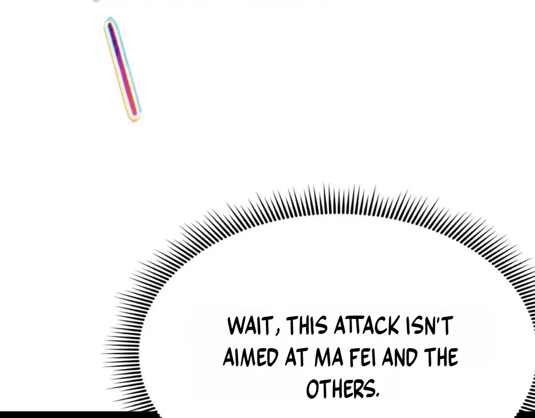 Maxed Strength Necromancer Chapter 148 – Page 197