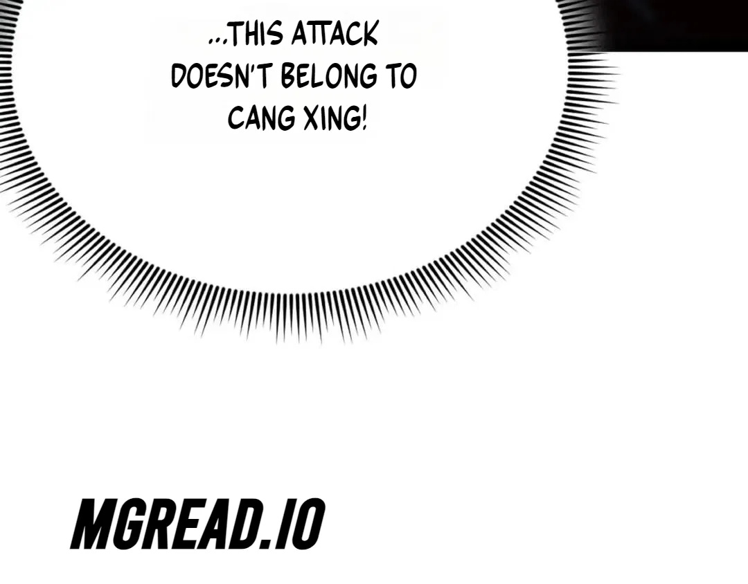 Maxed Strength Necromancer Chapter 148 – Page 201