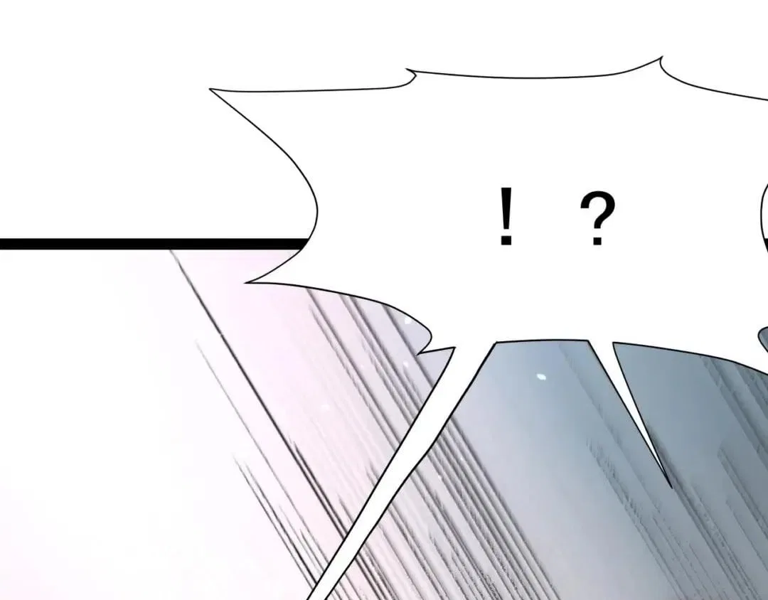 Maxed Strength Necromancer Chapter 148 – Page 202