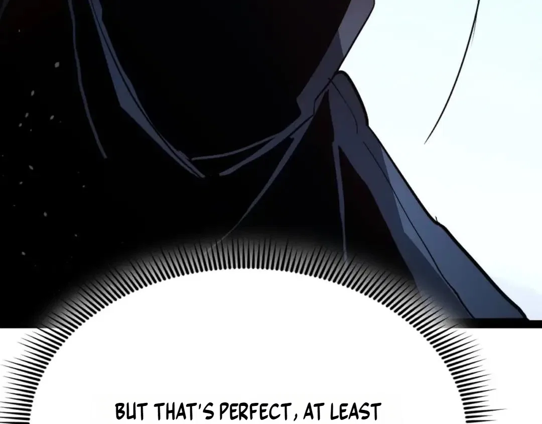 Maxed Strength Necromancer Chapter 148 – Page 213