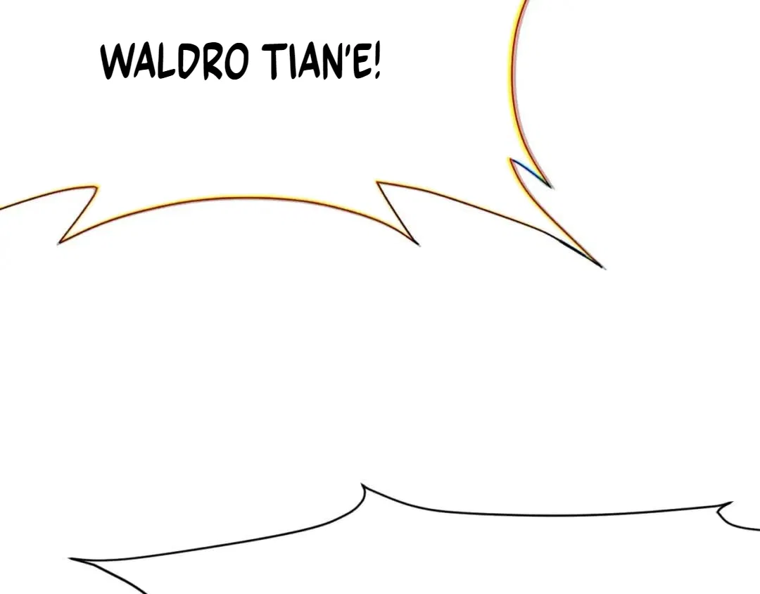 Maxed Strength Necromancer Chapter 148 – Page 226