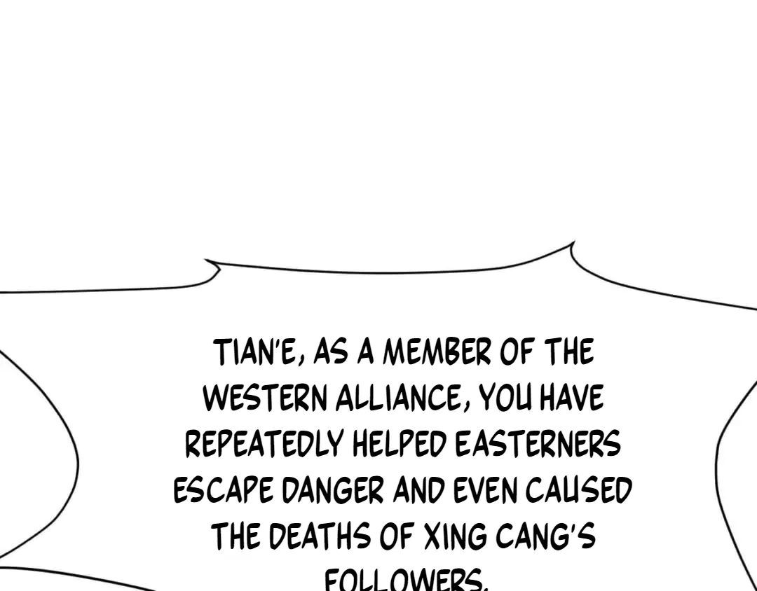 Maxed Strength Necromancer Chapter 148 – Page 231