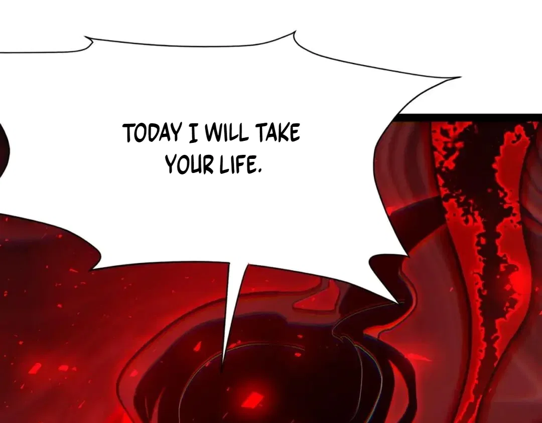 Maxed Strength Necromancer Chapter 148 – Page 237