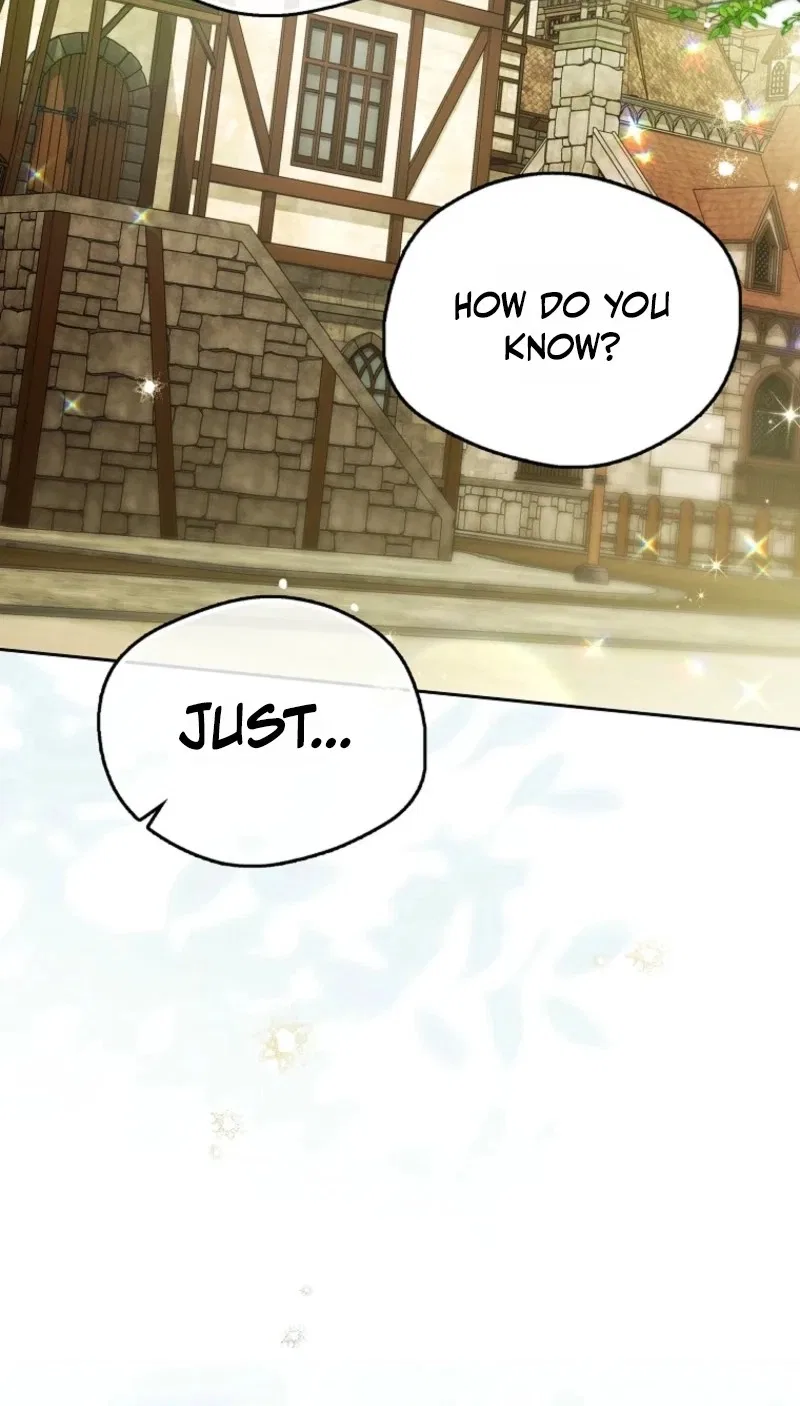 Marquis of Marron Chapter 56 – Page 33