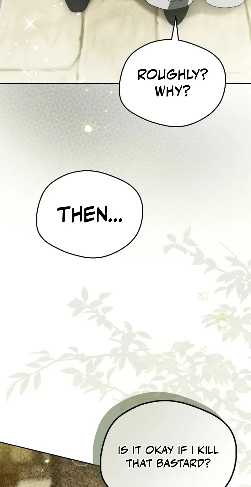 Marquis of Marron Chapter 56 – Page 37