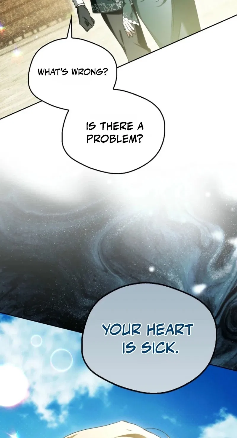 Marquis of Marron Chapter 56 – Page 58