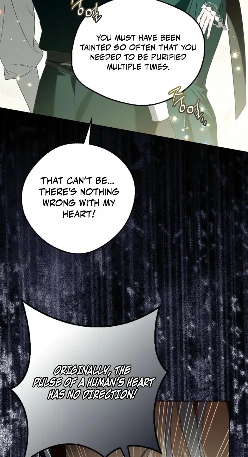 Marquis of Marron Chapter 56 – Page 61