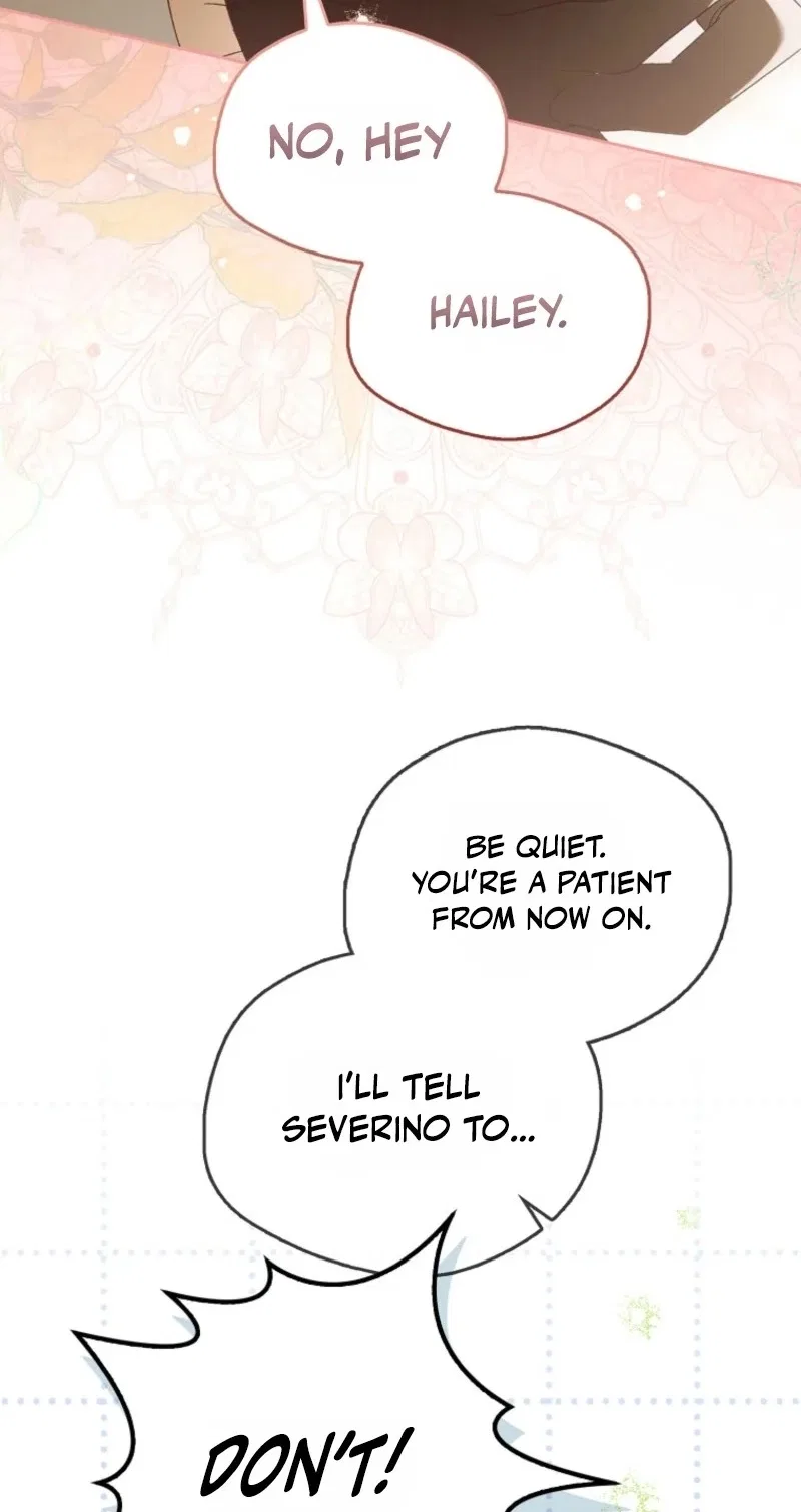 Marquis of Marron Chapter 56 – Page 71