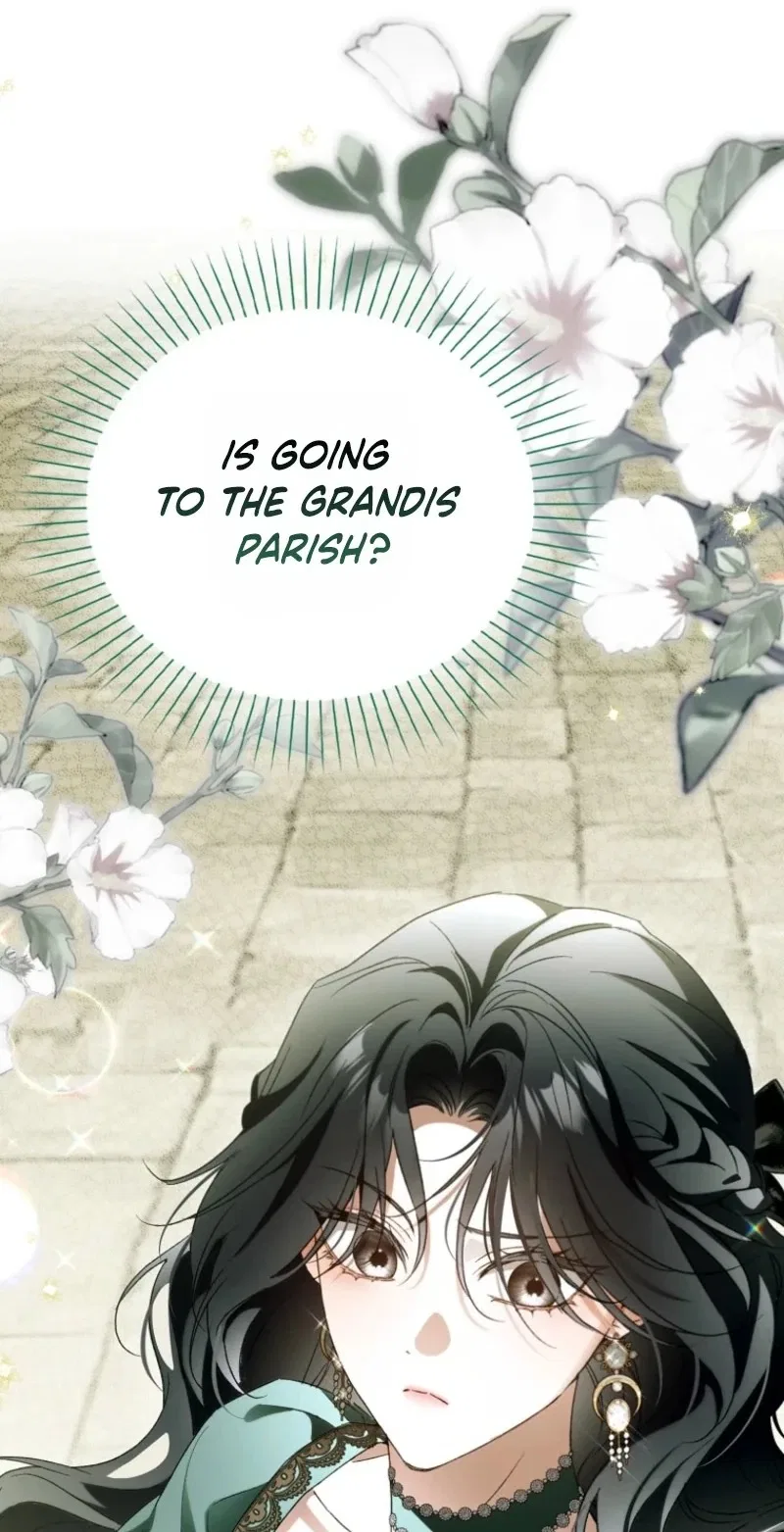 Marquis of Marron Chapter 56 – Page 80