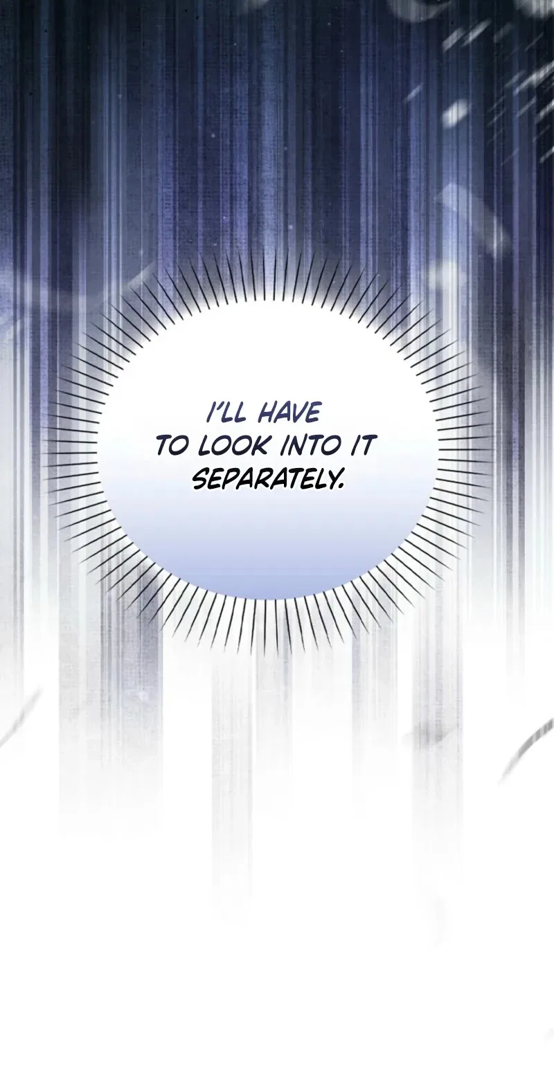 Marquis of Marron Chapter 56 – Page 82
