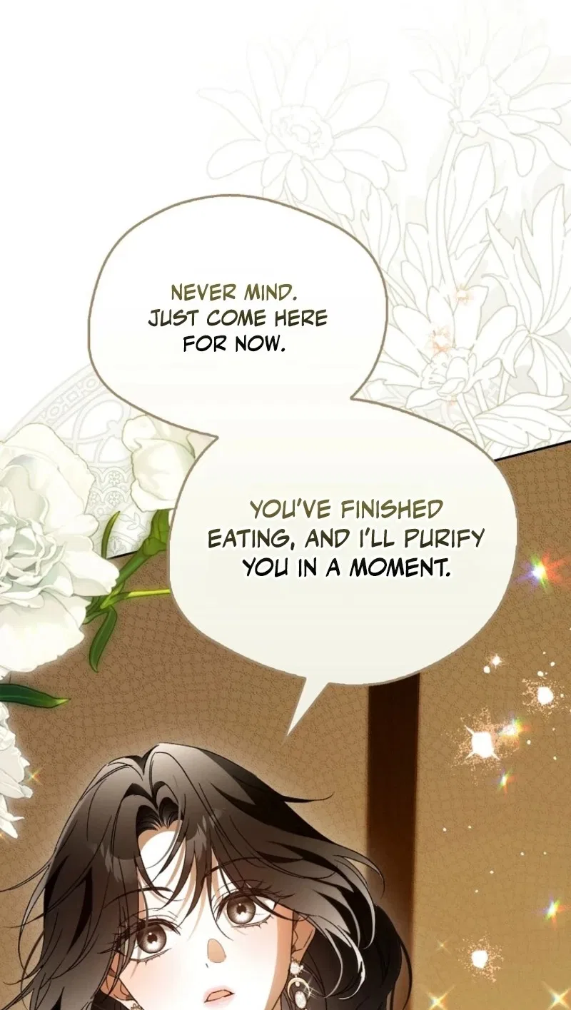 Marquis of Marron Chapter 56 – Page 91