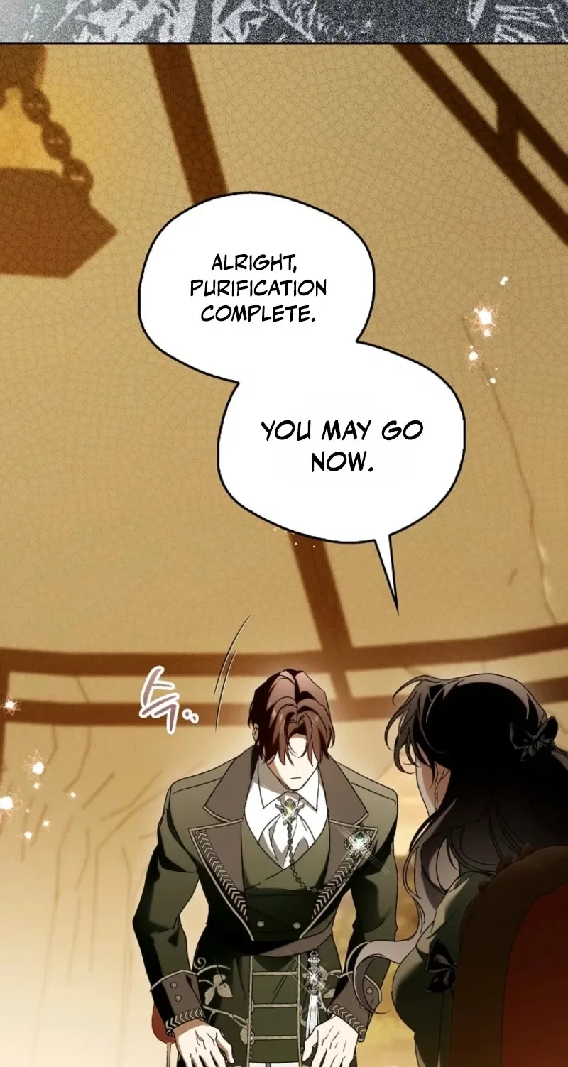 Marquis of Marron Chapter 56 – Page 98