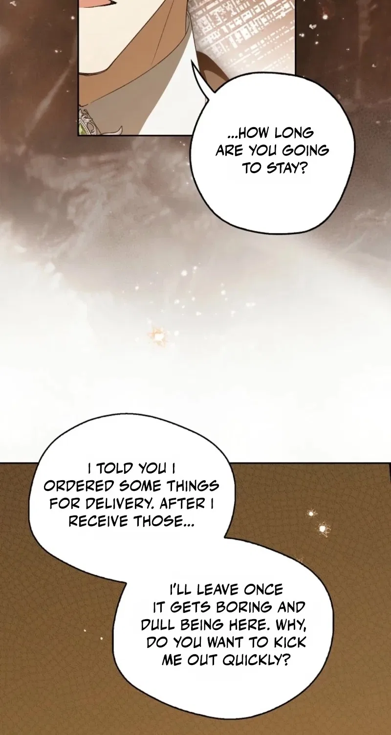 Marquis of Marron Chapter 56 – Page 100