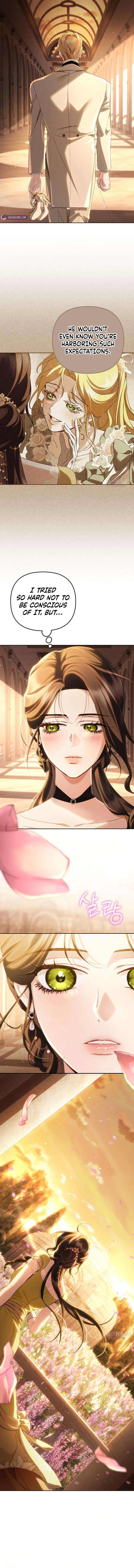The Scandal Maker Has Returned Chapter 34 – Page 6
