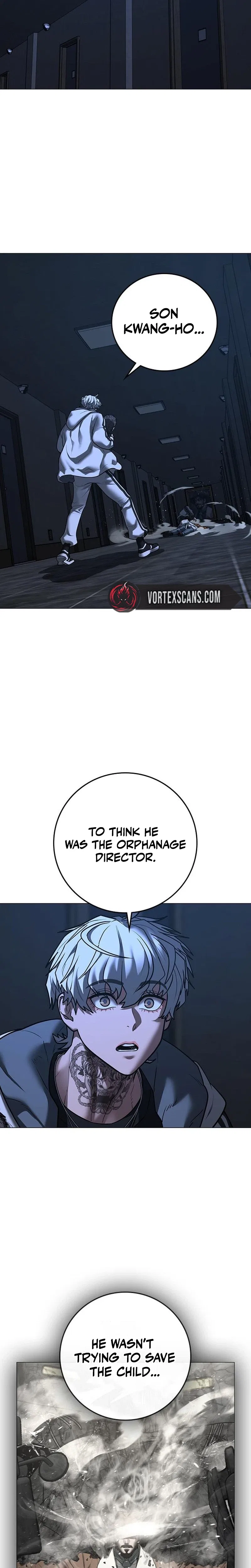 Reality Quest Chapter 225 – Page 7