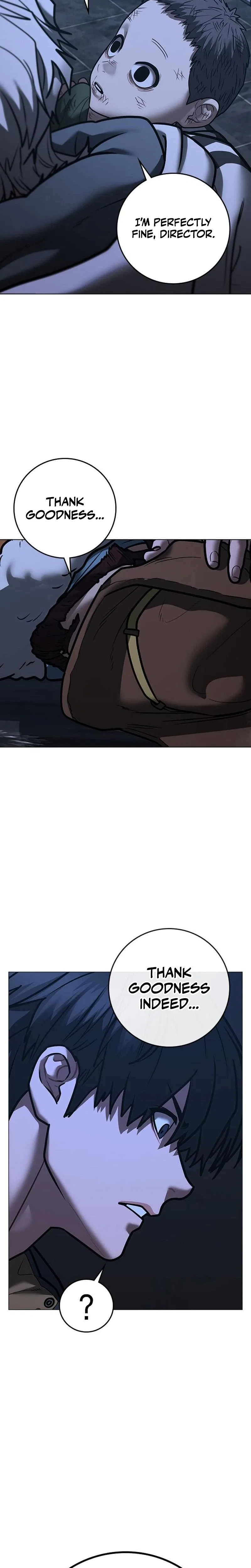 Reality Quest Chapter 225 – Page 10