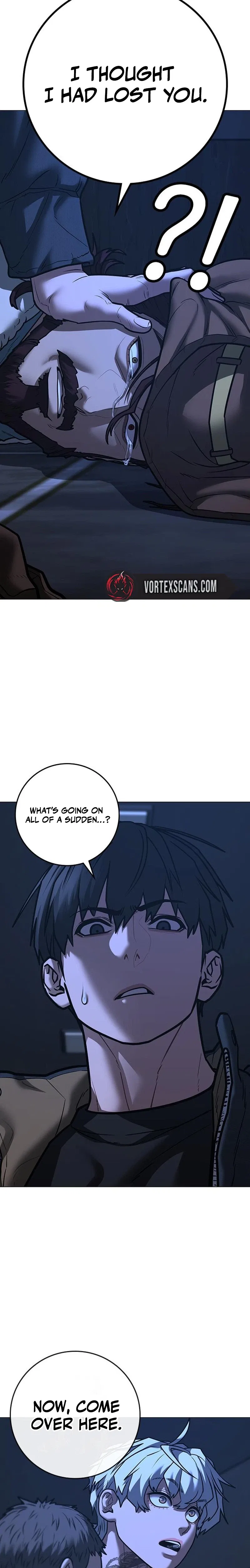 Reality Quest Chapter 225 – Page 11