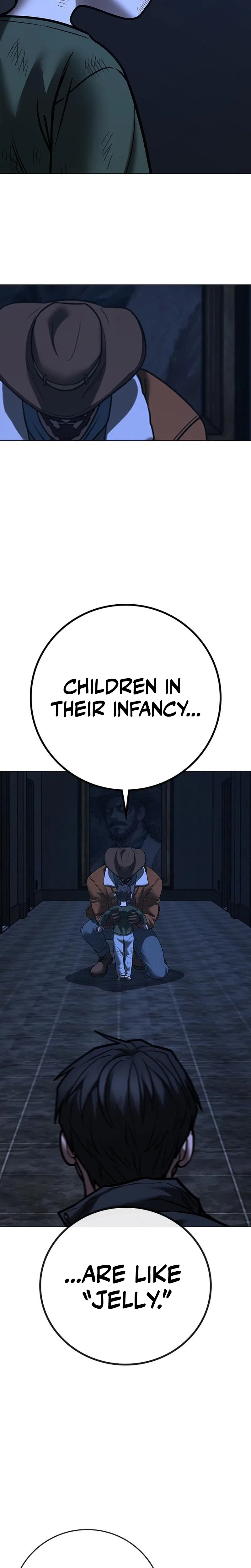 Reality Quest Chapter 225 – Page 16