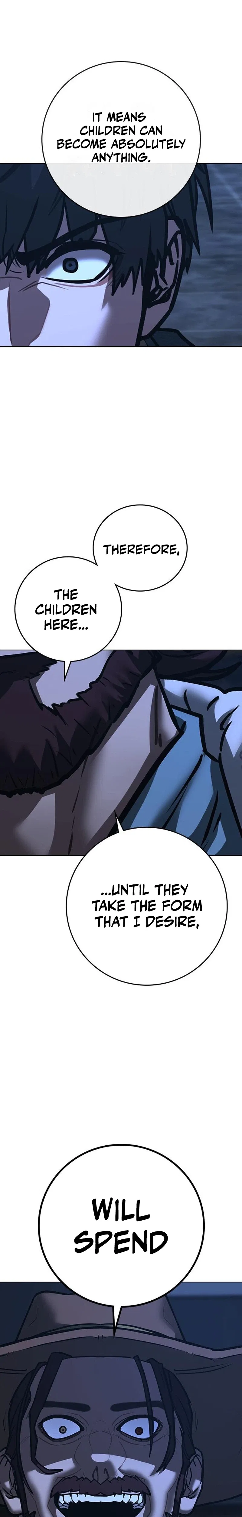 Reality Quest Chapter 225 – Page 18