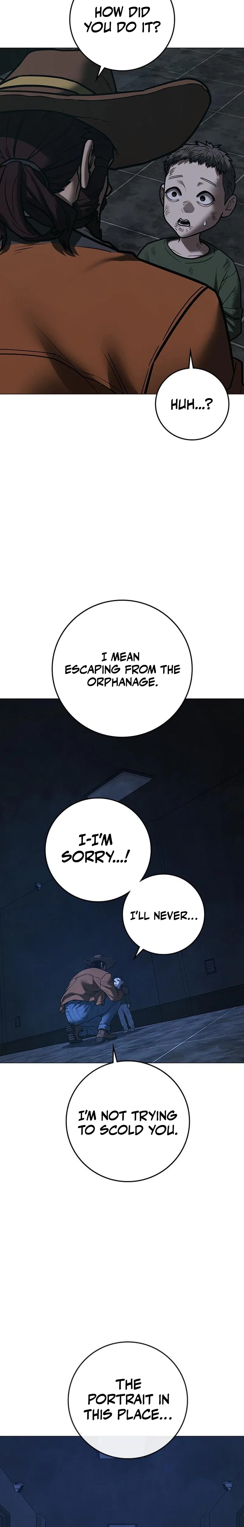 Reality Quest Chapter 225 – Page 26