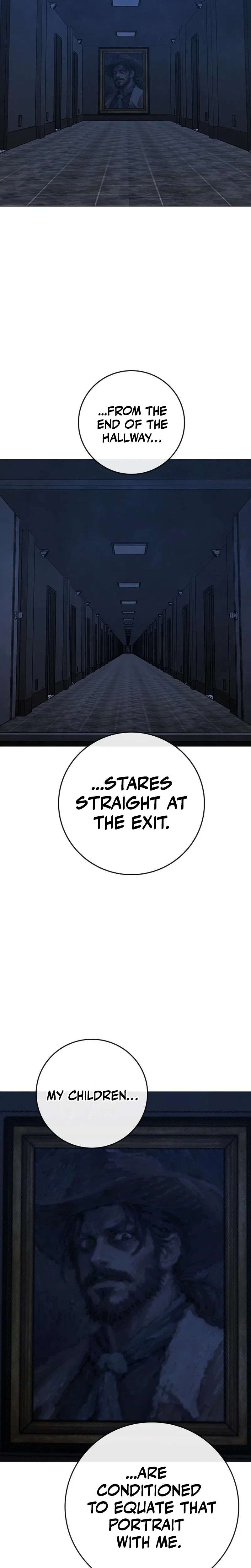 Reality Quest Chapter 225 – Page 27